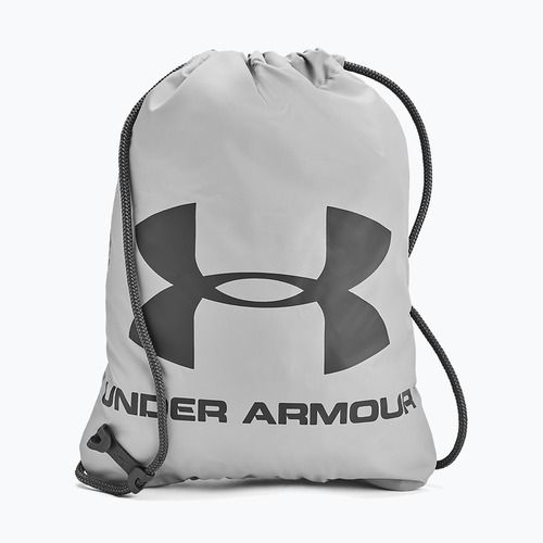 Sac Under Armour Ozsee mod grey/castlerock