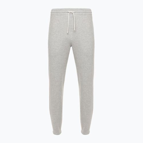 Pantaloni pentru bărbați Under Armour Curry Splash Jogger summit white / black