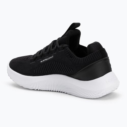 Încălțăminte de antrenament pentru femei  Under Armour Dynamic 2 black/anthracite/white