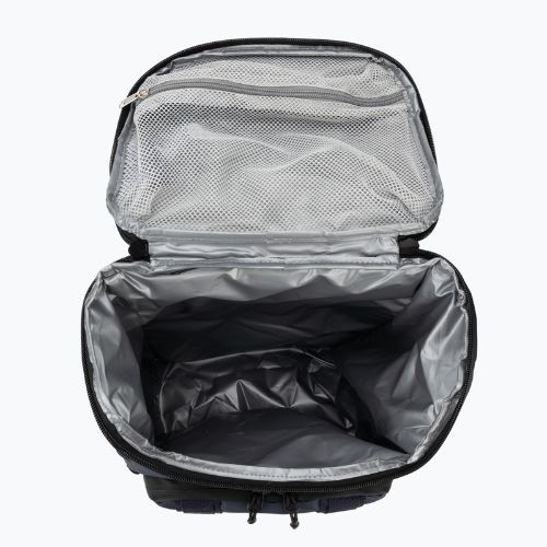 Rucsac termic KADVA Antarctica 35 l bleumarin