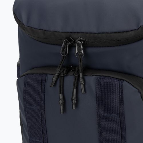 Rucsac termic KADVA Antarctica 35 l bleumarin