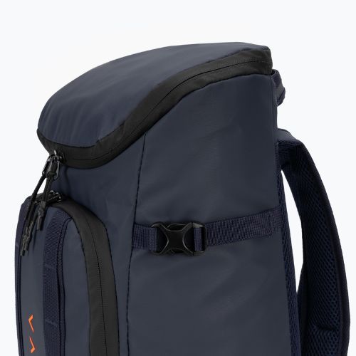 Rucsac termic KADVA Antarctica 35 l bleumarin