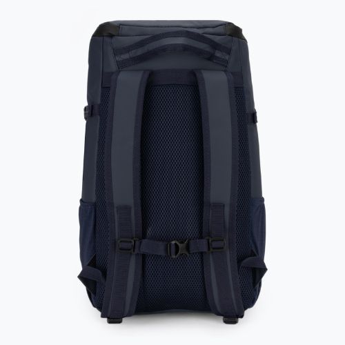 Rucsac termic KADVA Antarctica 35 l bleumarin