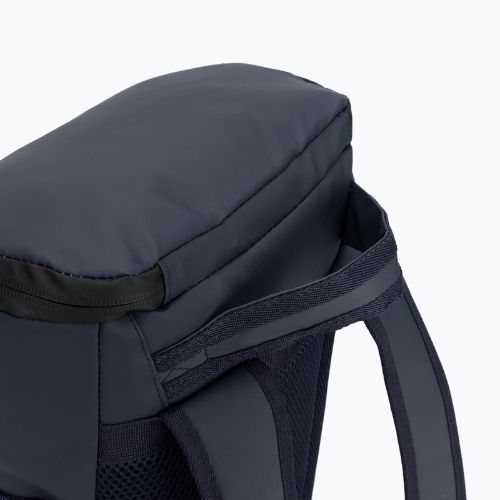 Rucsac termic KADVA Antarctica 35 l bleumarin
