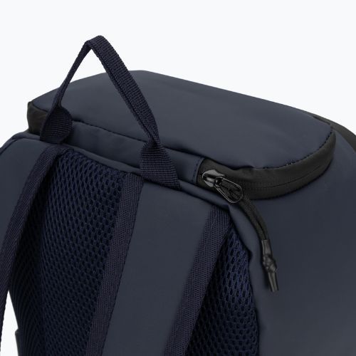 Rucsac termic KADVA Antarctica 24 l bleumarin