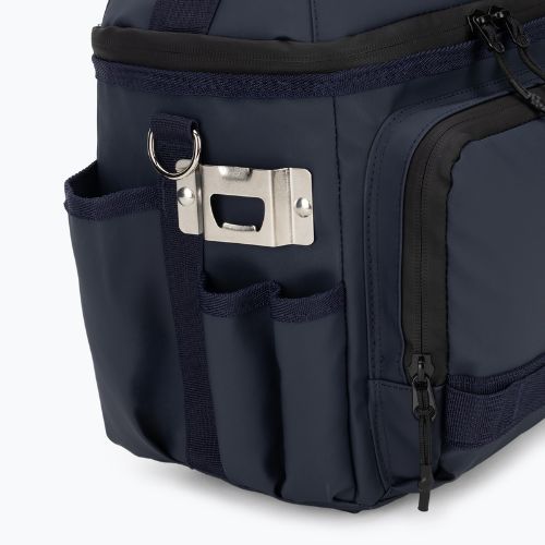 Geantă Termică KADVA Antarctica 15 l bleumarin