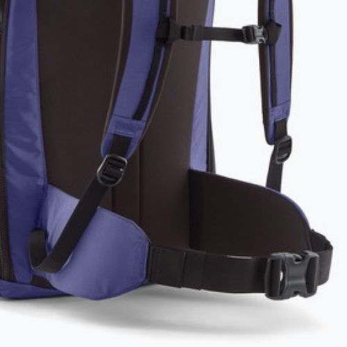 Rucsac Patagonia Cragsmith 45 l M solstice purple