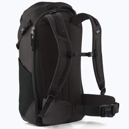 Rucsac Patagonia Cragsmith 32 l M black