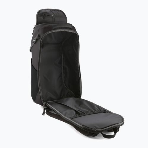 Rucsac Patagonia Cragsmith 32 l M black