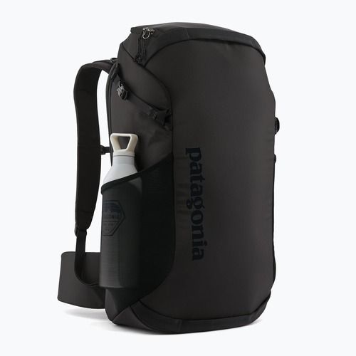 Rucsac Patagonia Cragsmith 32 l M black