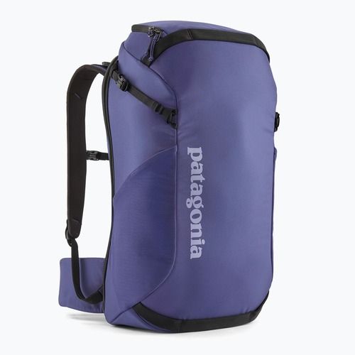 Rucsac Patagonia Cragsmith 32 l S solstice purple