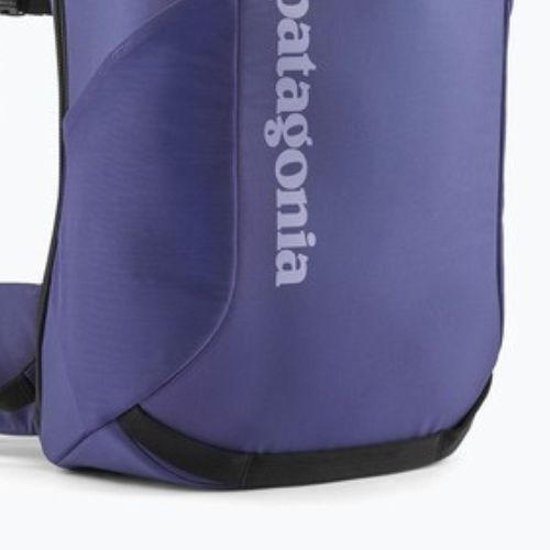 Rucsac Patagonia Cragsmith 32 l S solstice purple