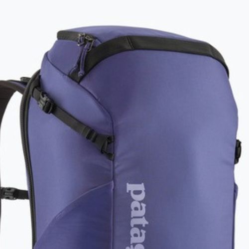 Rucsac Patagonia Cragsmith 32 l S solstice purple