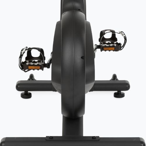 Bicicletă de spinning TREXO C-One czarny