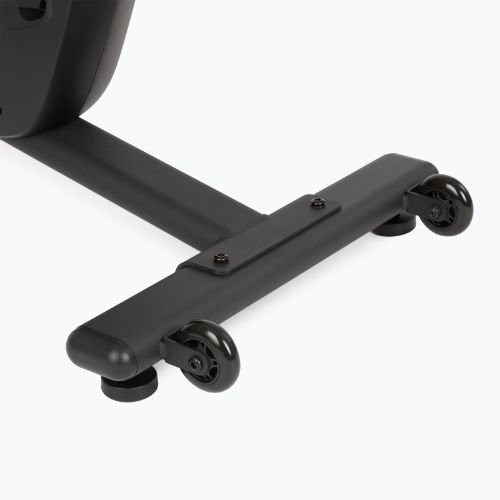 Bicicletă de spinning TREXO C-One czarny