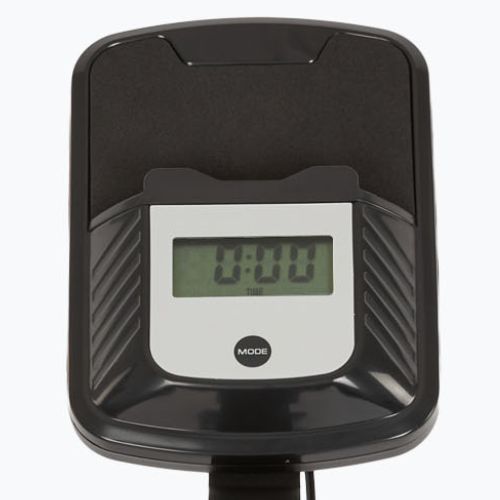 Bicicletă de spinning XTREXO C-One czarny