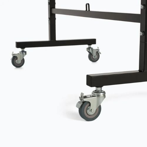 Masă de tenis de masă OneTeam OT-TTI-03 albastră