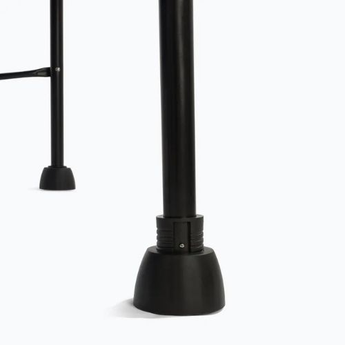 Masă de tenis de masă OneTeam OT-TTO-04 albastră