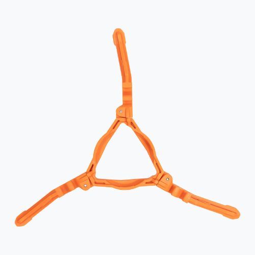 Suport pentru cartuș Jetboil Canister Stabilizer 2.0