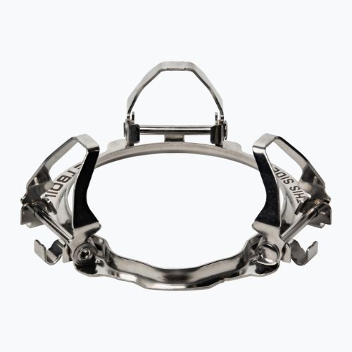 Suport pentru veselă Jetboil Pot Support 2.0 silver