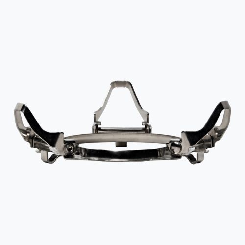 Suport pentru veselă Jetboil Pot Support 2.0 silver