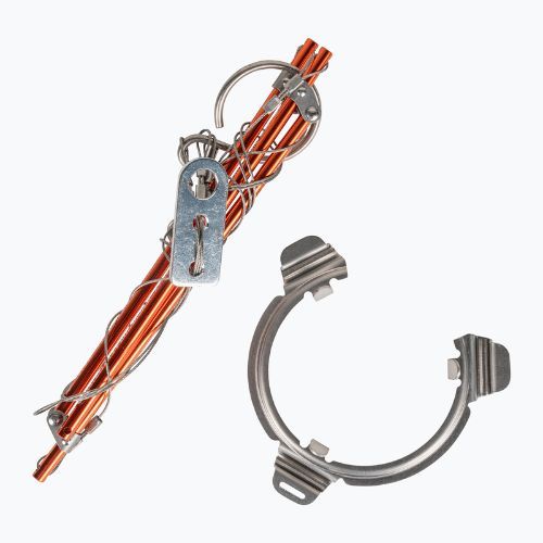 Set de suspendare a aragazului Jetboil Hanging Kit 2.0