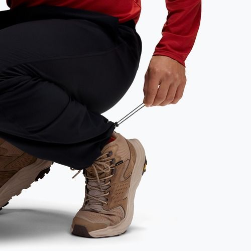 Pantaloni pentru bărbați HOKAActive black