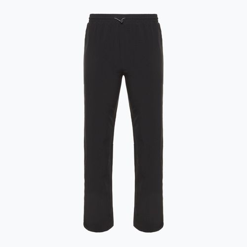 Pantaloni pentru bărbați HOKAActive black