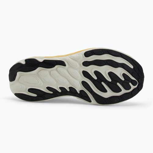 Încălțăminte de alergare pentru femei New Balance Fresh Foam X Vongo v6 angora
