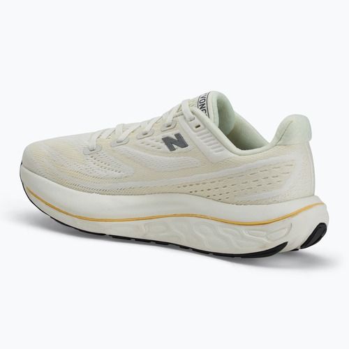 Încălțăminte de alergare pentru femei New Balance Fresh Foam X Vongo v6 angora
