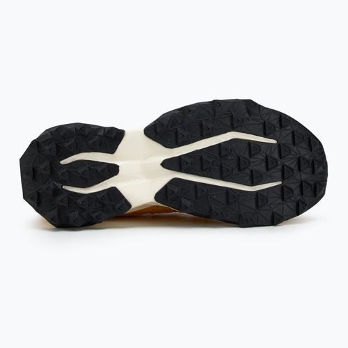 Încălțăminte de alergare pentru bărbați New Balance Dynasoft Tektrel V1 marmalade