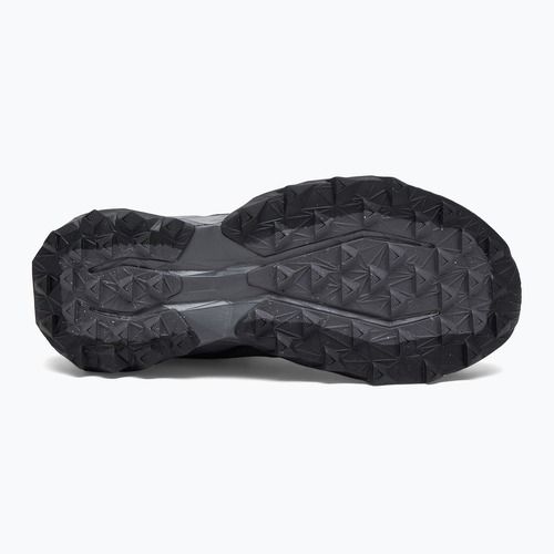 Încălțăminte de alergare pentru femei New Balance Dynasoft Tektrel V1 phantom