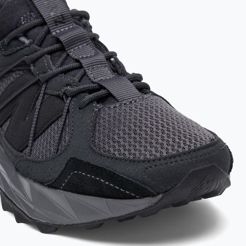 Încălțăminte de alergare pentru femei New Balance Dynasoft Tektrel V1 phantom