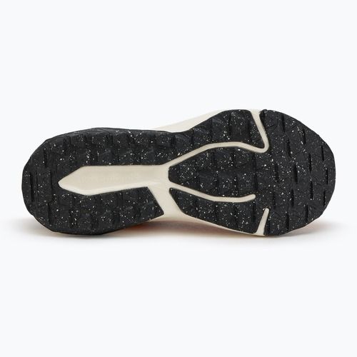 Încălțăminte de alergare pentru bărbați New Balance Dynasoft Nitrel V6 sizzle