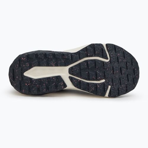 Încălțăminte de alergare pentru femei New Balance Dynasoft Nitrel V6 black/castlerock