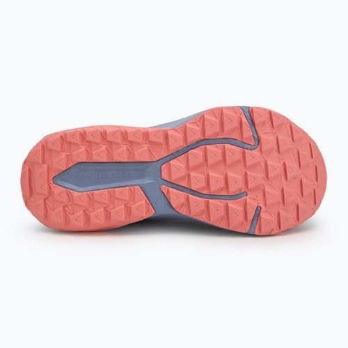 Încălțăminte de alergare pentru femei New Balance Dynasoft Nitrel V6 dream state
