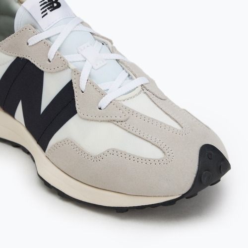 Încălțăminte pentru copii  New Balance 327's V1 grey