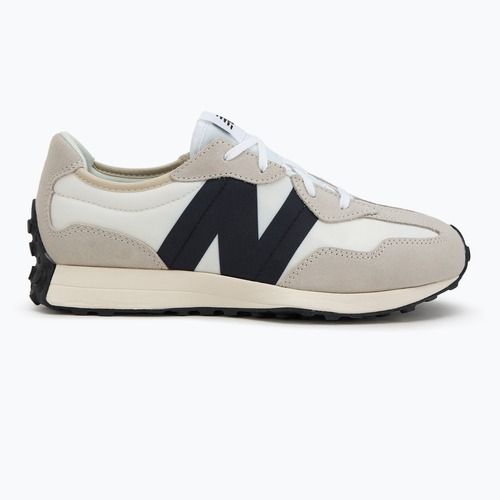 Încălțăminte pentru copii  New Balance 327's V1 grey
