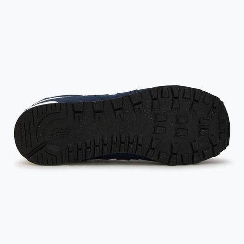 Încălțăminte New Balance 574's V1 nb navy GC574BCE