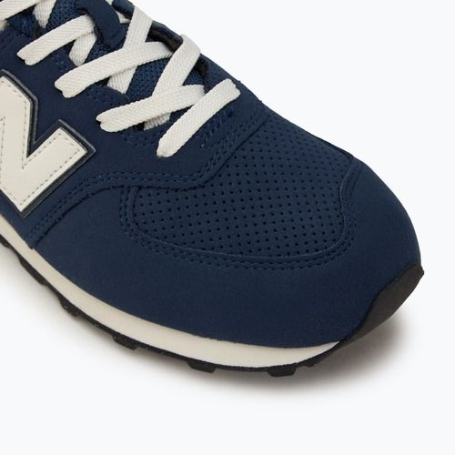 Încălțăminte New Balance 574's V1 nb navy GC574BCE