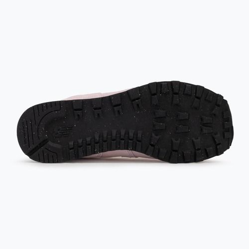 Încălțăminte New Balance 574's V1 twilinght haze