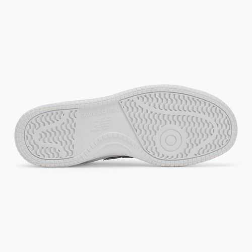 Încălțăminte pentru bărbați New Balance 480's V1 white BB480L3W