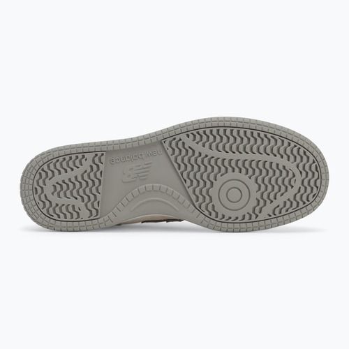 Încălțăminte pentru bărbați  New Balance 480's V1 rain cloud