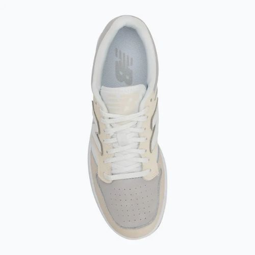Încălțăminte pentru bărbați  New Balance 480's V1 rain cloud
