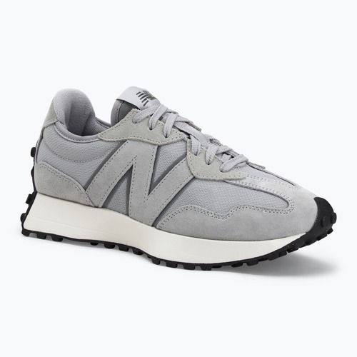 Încălțăminte New Balance 327's V1 raincloud