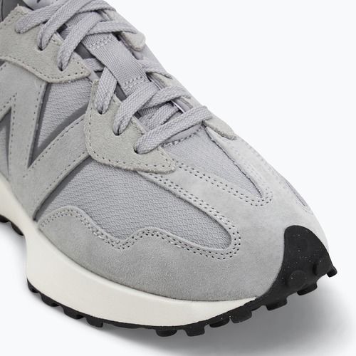 Încălțăminte New Balance 327's V1 raincloud