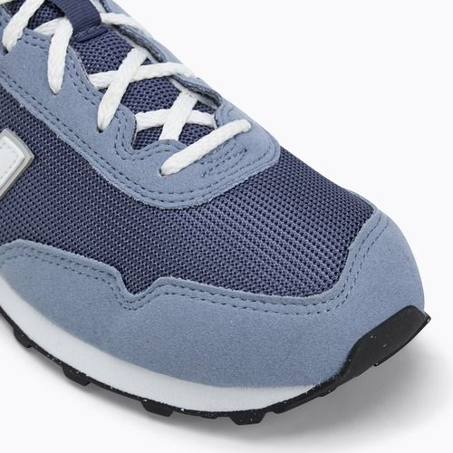 Încălțăminte pentru copii  New Balance 515's V1 dark shower
