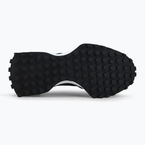 Încălțăminte pentru bărbați  New Balance 327's V1 black MS327CBW