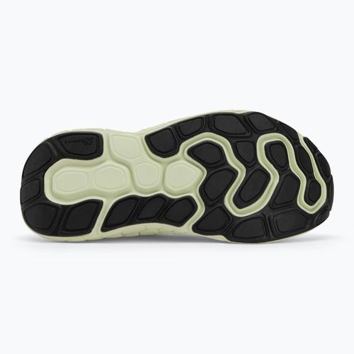 Încălțăminte de alergare pentru femei New Balance Fresh Foam X Kaiha Road white