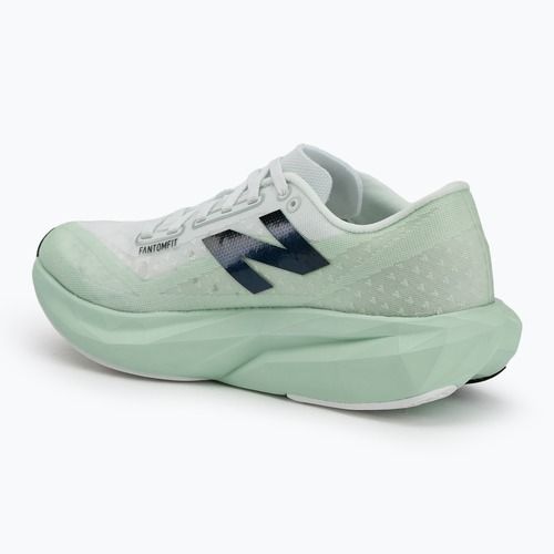 Încălțăminte de alergare pentru femei New Balance FuelCell Rebel v4 clay ash